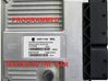Engine control unit/module ECU 55571108MQ