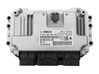 Engine control unit/module 0261208906