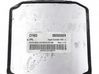Engine control unit/module 09355929