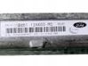 Engine control unit/module 5M5112A650RD