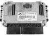 Engine control unit/module 51805022