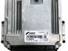 Engine control unit/module 55265680