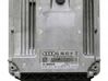 Engine control unit/module 03L906022NN