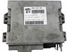 Engine control unit/module 46530991