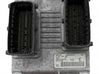 Engine control unit/module 00551848930