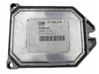 Engine control unit/module 13105214