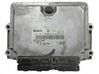 Engine control unit/module 55191546