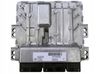 Engine control unit/module 237104550S
