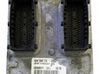 Engine control unit/module 51759028