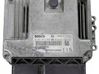 Engine control unit/module 55203880