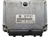 Engine control unit/module 06A906018FJ