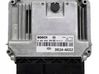 Wing mirror control module 0281016299
