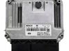Engine control unit/module 0281016297