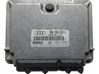 Engine control unit/module 06A906018D