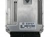 Engine control unit/module 03G906016DK