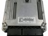 Engine control unit/module 4L0910401L