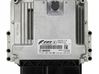 Engine control unit/module 5802201510