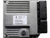 Engine control unit/module 55568627LF