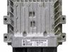 Engine control unit/module 9691519780