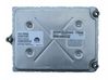 Engine control unit/module P68331184AA