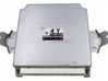 Engine control unit/module 22611AH310