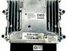 Engine control unit/module 3910003928