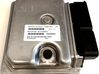Engine control unit/module 55255953