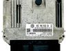 Engine control unit/module 03C906016CA