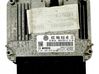 Engine control unit/module 03C906016AB