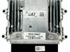 Engine control unit/module 391A503BA7