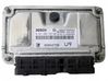 Engine control unit/module 96842730