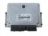 Engine control unit/module 1351213080