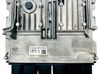 Engine control unit/module 0261S101Y6