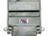 Wing mirror control module 1860D570