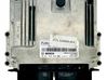 Engine control unit/module JT7112A650AFA