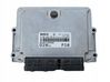 Engine control unit/module 1332377080