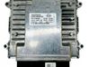Wing mirror control module 391602EJN0