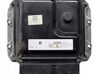 Engine control unit/module MB2758001013