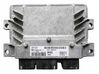 Engine control unit/module BV2112A650GC