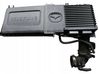 Air filter cleaner box bracket assembly 0141402440
