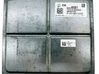Engine control unit/module 55498581