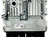 Engine control unit/module 5A2A6860281039026