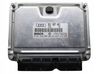 Engine control unit/module 8D1907401