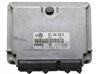 Engine control unit/module 071906018R