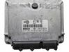 Engine control unit/module 071906018