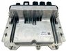 Engine control unit/module 0261S11151
