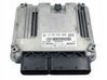 Engine control unit/module 55576896