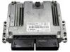 Engine control unit/module F1B112A650AVH
