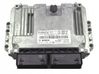 Engine control unit/module CV6112A650ARE