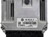 Engine control unit/module 03G906021JF
